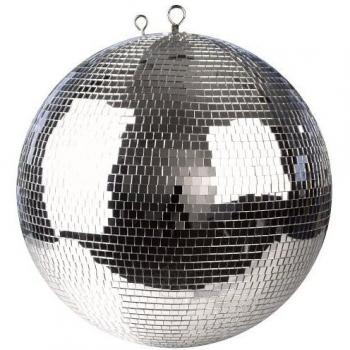 Showtec - Mirrorball 50 cm 60407
