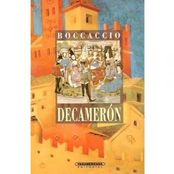 El decameron