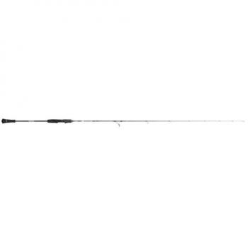 Caña de Jigging Hart Miura FK 1.83m 1S
