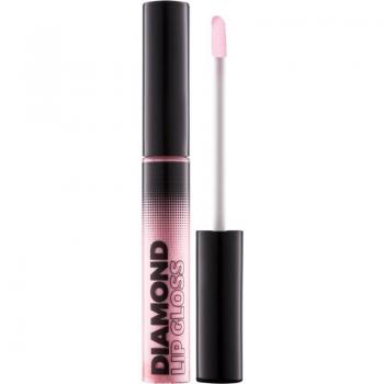 Regina Diamond Lip Gloss Shade 1 6 ml