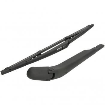 Limpiaparabrisas MAGNETI MARELLI 000723180149 - Escobilla Limpiaparabrisas, Longitud: 360mm