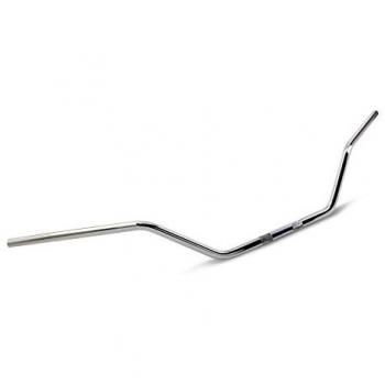 Manillar para Harley Davidson Dyna Super Glide Custom