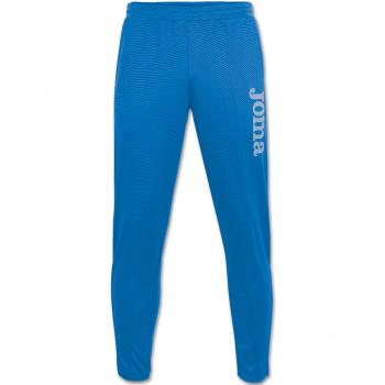 Joma Gladiator Long Training Trousers for Men