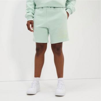 Ellesse Lazzaroi Short - Pantalón corto para mujer