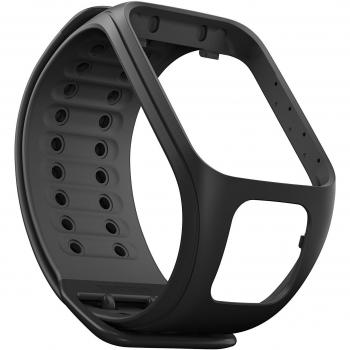 TomTom 9URE.001.03 - Correa para Spark/Runner2