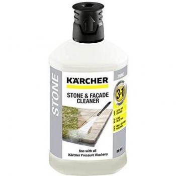DETERGENTE LIMP.PIEDRA/FACHAD.1L 6295765