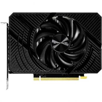 Gainward GeForce RTX 4060 Ti NVIDIA 8 GB GDDR6 Pegasus
