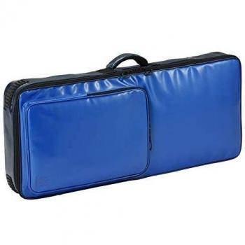 KORG Prologue Soft Case - Blue Sequenz Protective Bag