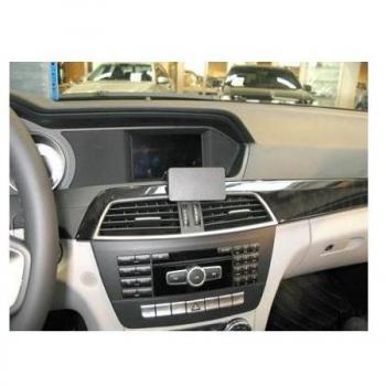 Brodit ProClip - Kit de coche para Benz C-Class