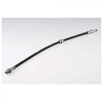 Latiguillo de freno HELLA 8AH 355 460-881 Flexible para BMW Serie 3 Berline, Coupe y Touring M10x1