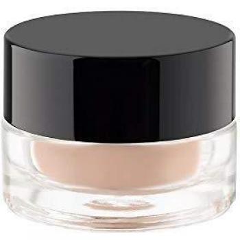 ARTDECO ArtdecoAll In One Eye Primer Base5 gr