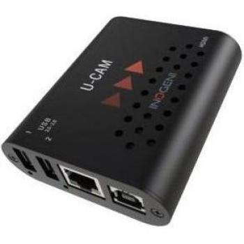 U-CAM – USB 3.0 Camera to HDMI converter