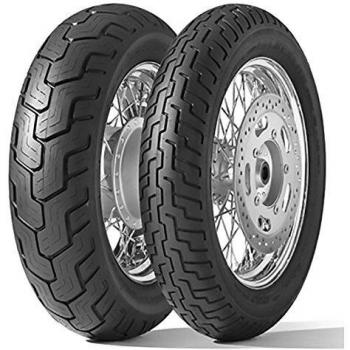 Dunlop 635984 - 150/80/R16 71H - E/C/73dB - Neumáticos para todo el año
