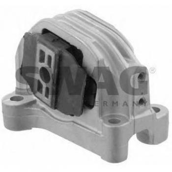 Soporte de transmisión automática SWAG 55 92 2685