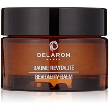 Delarom Revitality Balm 30ml