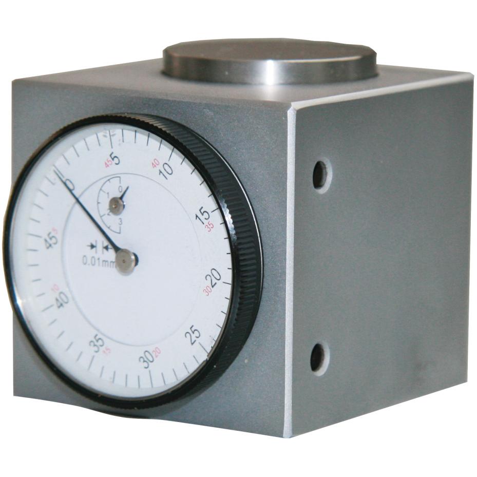 Imagen Principal