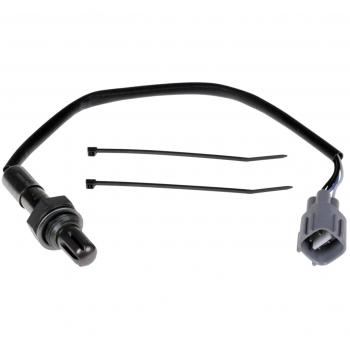 Blue Print ADT37018 Sonda Lambda