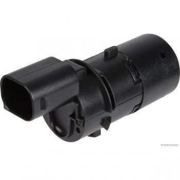Sensor de aparcamiento HERTH+BUSS ELPARTS 70699600 con tecnología avanzada y alta precisión