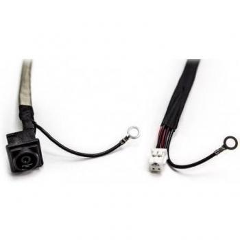 Conector HY-SO015 Sony VGN-CS Series