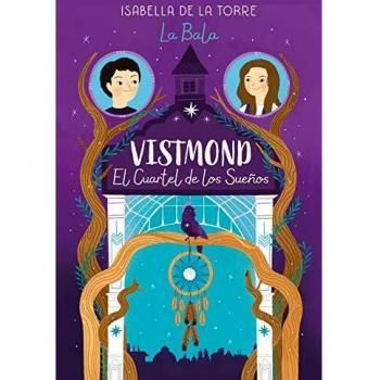 El Cuartel de los Sueños