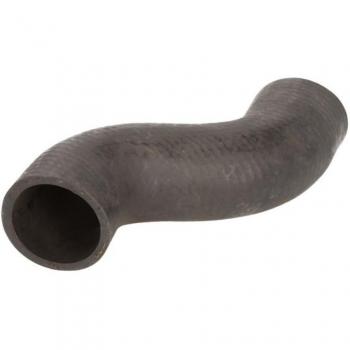 Manguera del radiador THERMOTEC 475 - Tubería de radiador, material resistente al calor, compatible con sistemas de refrigeración, longitud adecuada para instalación en vehículos, alta durabilidad y resistencia a la presión