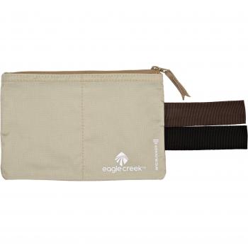 Eagle Creek Travel Gear EC-41175 - Bolso para mujer, color marrón, talla única