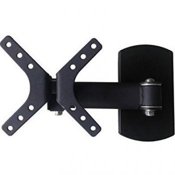 Godonnier - Soporte Tv Lcd-3 010191