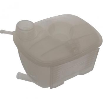 Febi 02136 Refrigerantes del Motor