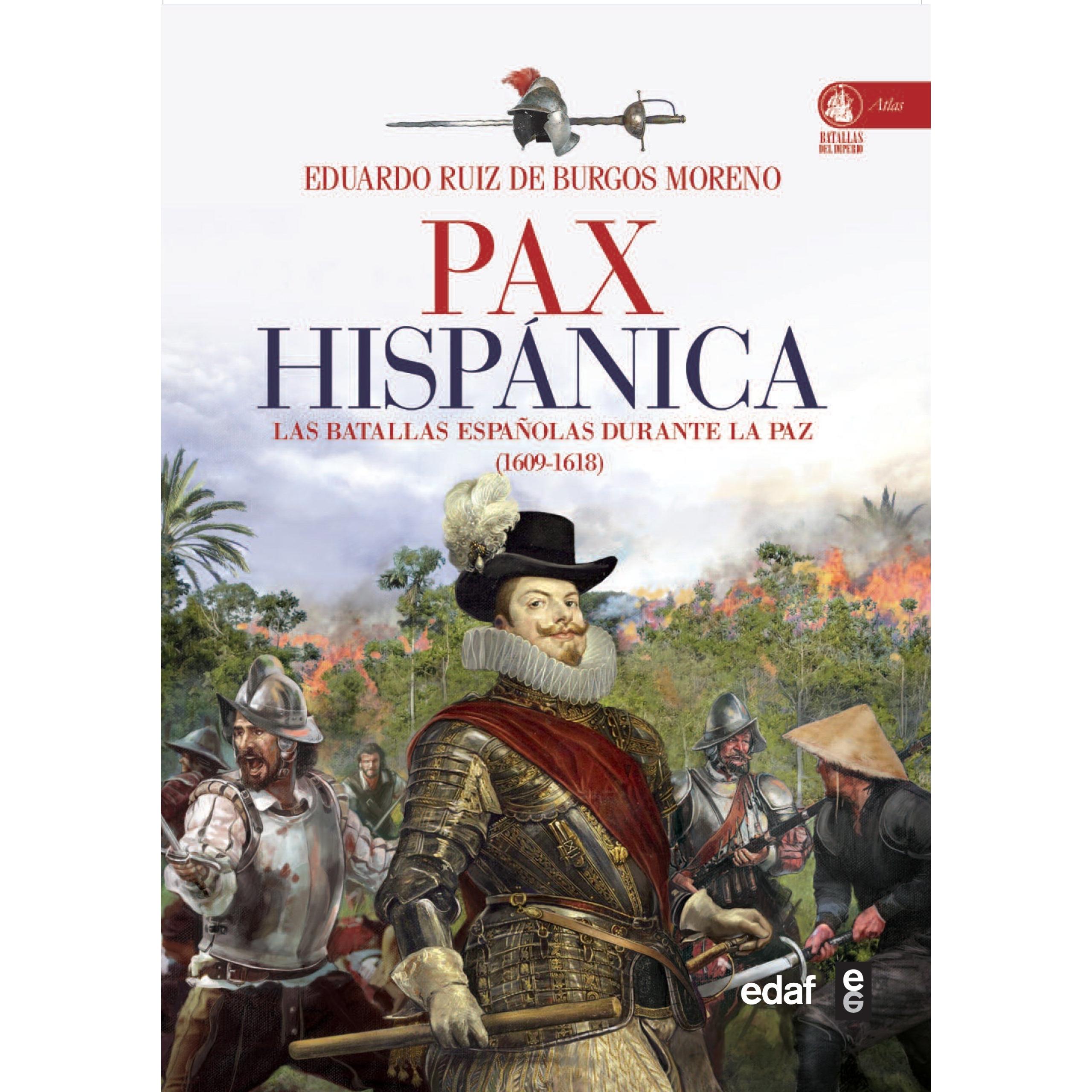 Imagen Principal