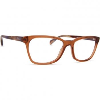 Ray-Ban RX 5362 Prescription Glasses - Model 8179, Size 52