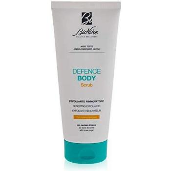 Bionike Defence Body - Scrub Esfoliante Rinnovatore, 200ml