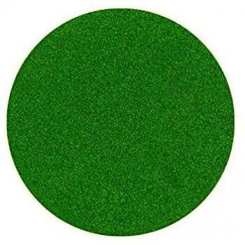 Sombra de cialda Grass