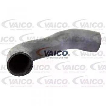 Tubo Flexible de Aire de Sobrealimentación VAICO V10-3804