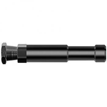 BRESSER JM-52 Adaptador de Espiga