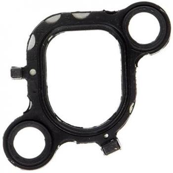 Elring 016.981 Gasket, intake manifold