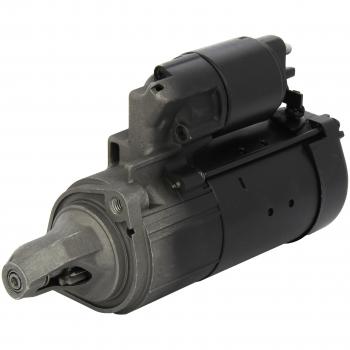 Bosch 0986020360 Starter