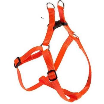 Ferplast arnés Easy P ex. Small Orange