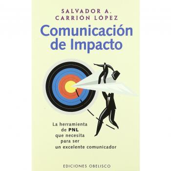 Comunicación de impacto