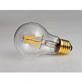 EiKO E27 4 W Bombilla LED - Filament