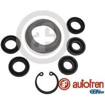Juego de reparación de caliper de freno AUTOFREN SEINSA D1345