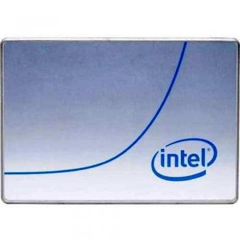 Intel ssd dc p460032tb635cm25inches31x4pcie tlc