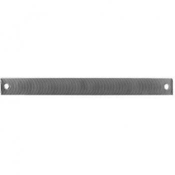 Lima Carrocero Sin Espiga 299B C3 350MM - PFERD