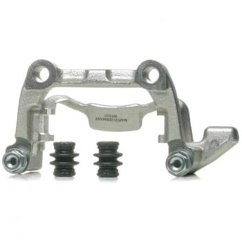 Pinza de freno MAPCO 4400/1