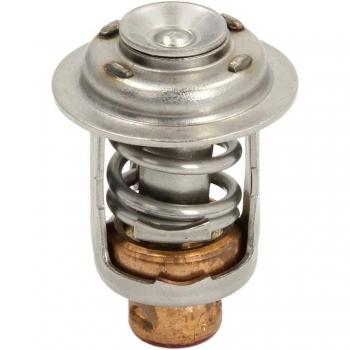 Sierra Thermostat for OMC Engine, Part #18-3543