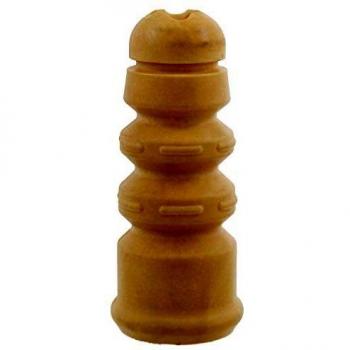 febi bilstein 23478 Bump Stop for shock absorber, pack of one