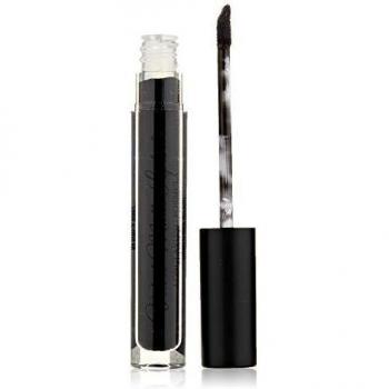 Viva la Diva - Brillo labial