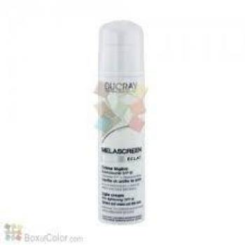 DUCRAY MELASCREEN ILUMINADOR 40 ML