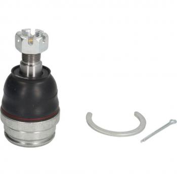Rótula de suspensión y junta de apoyo YAMATO J12066YMT, compatible con vehículos específicos, fabricada en materiales duraderos para garantizar una larga vida útil, diseñada para proporcionar un rendimiento óptimo en la suspensión del vehículo