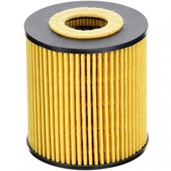 VAICO V95-0104 Filtro de aceite