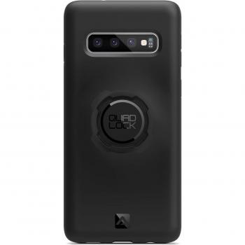 Quad Lock Samsung Galaxy S10 Case
